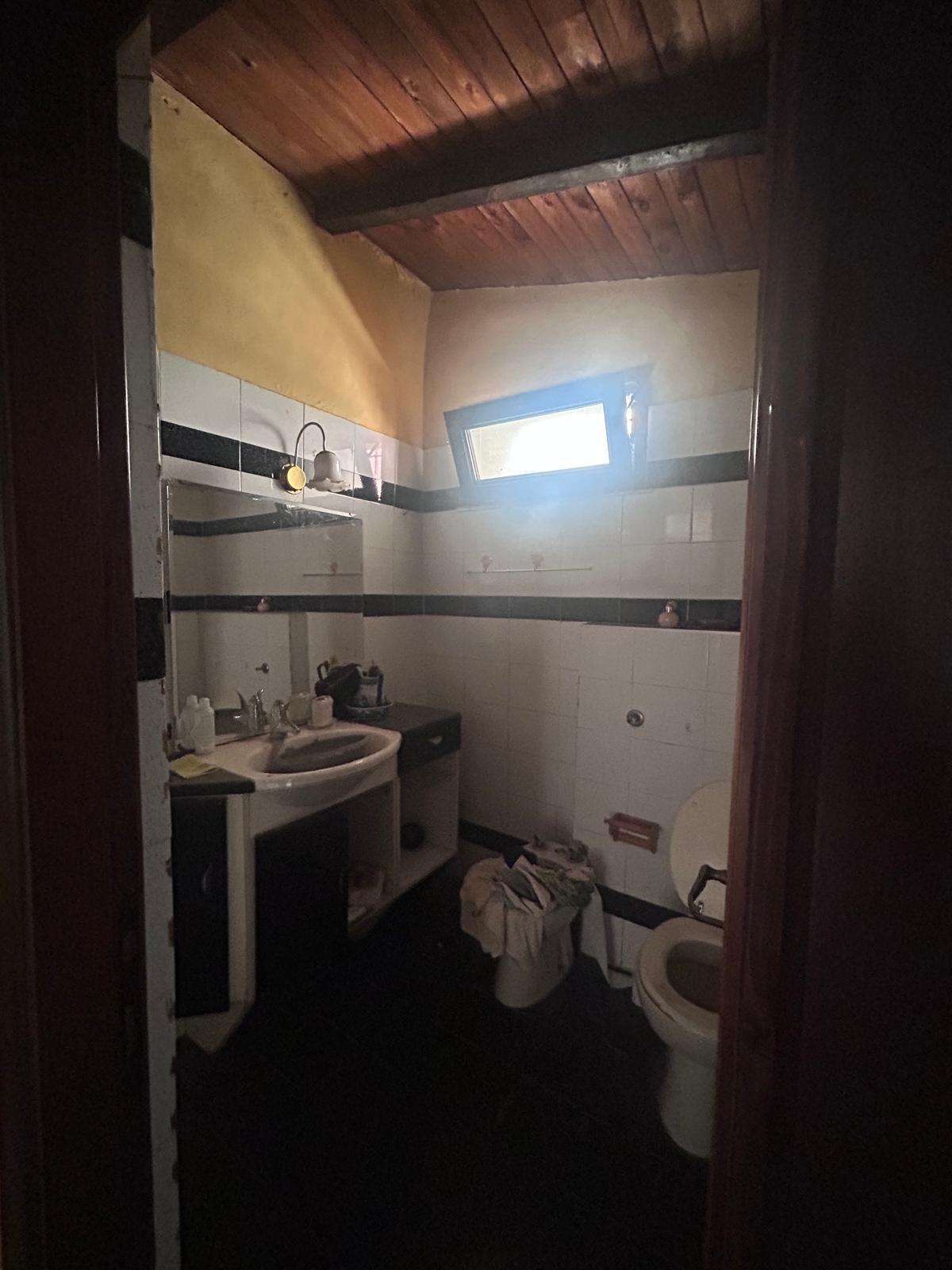  - foto 3