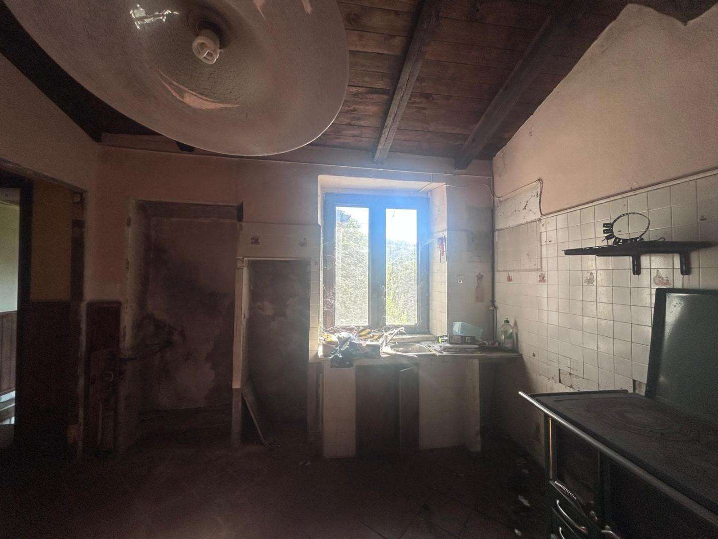  - foto 4