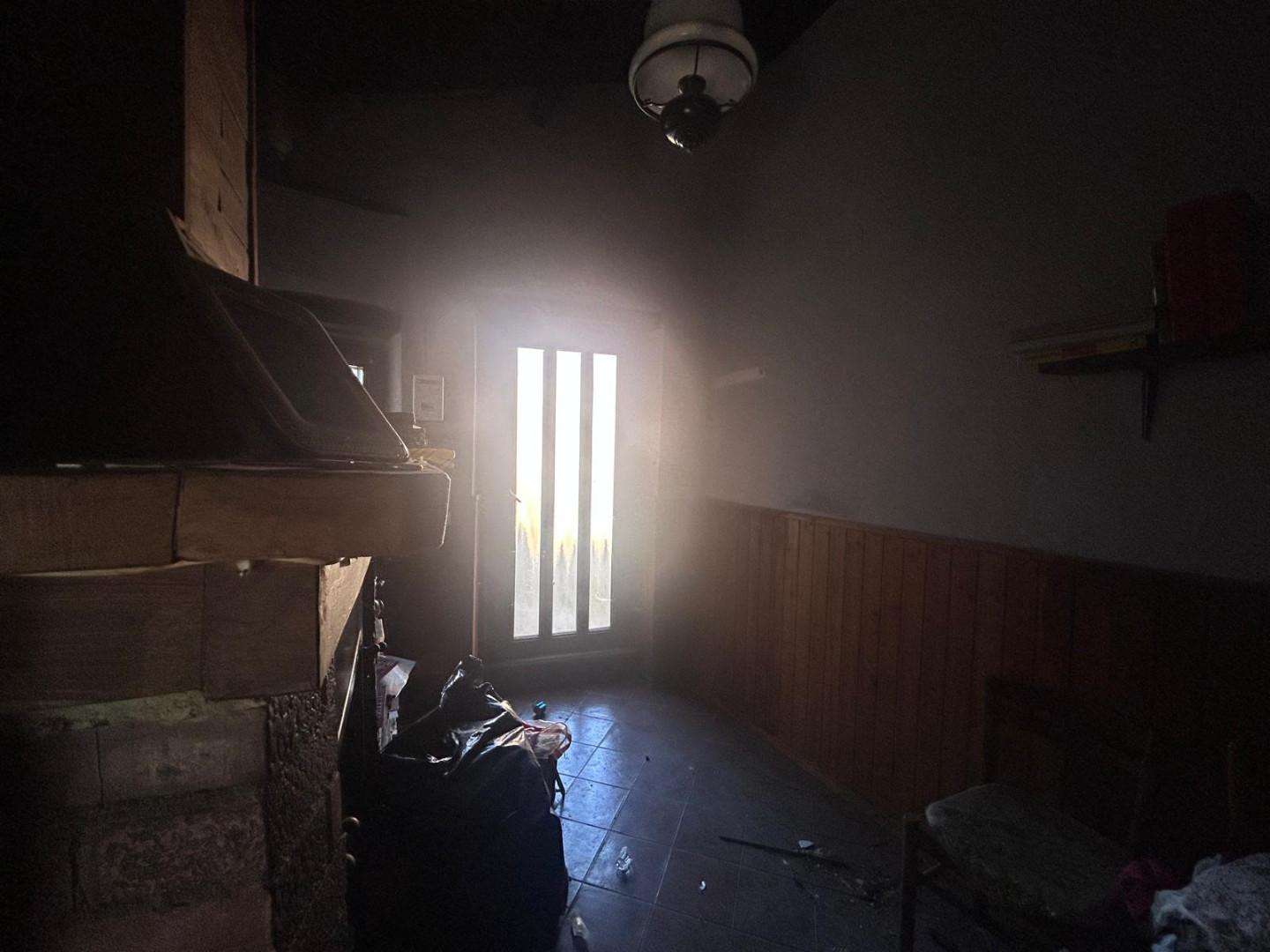  - foto 5