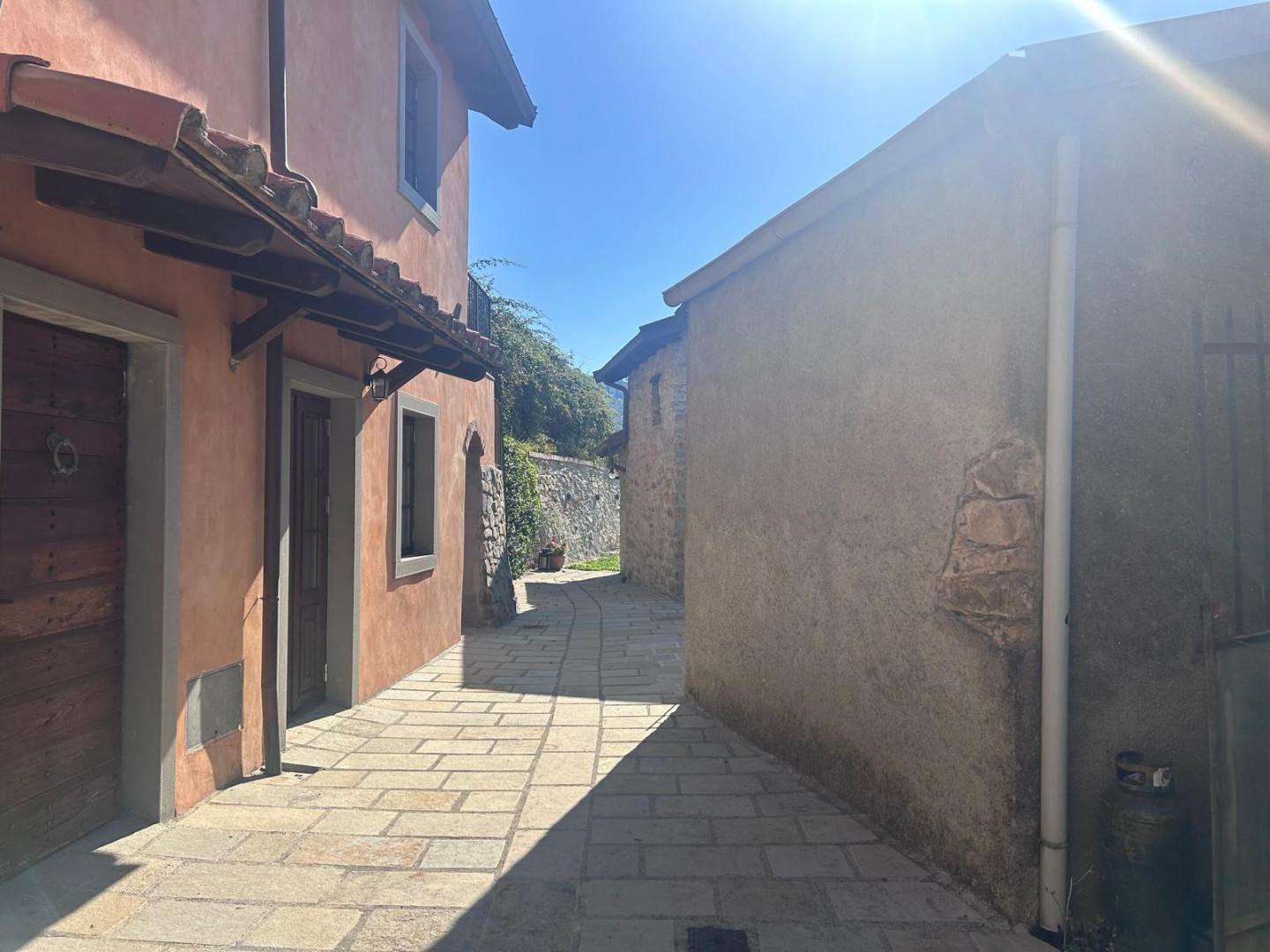  - foto 8