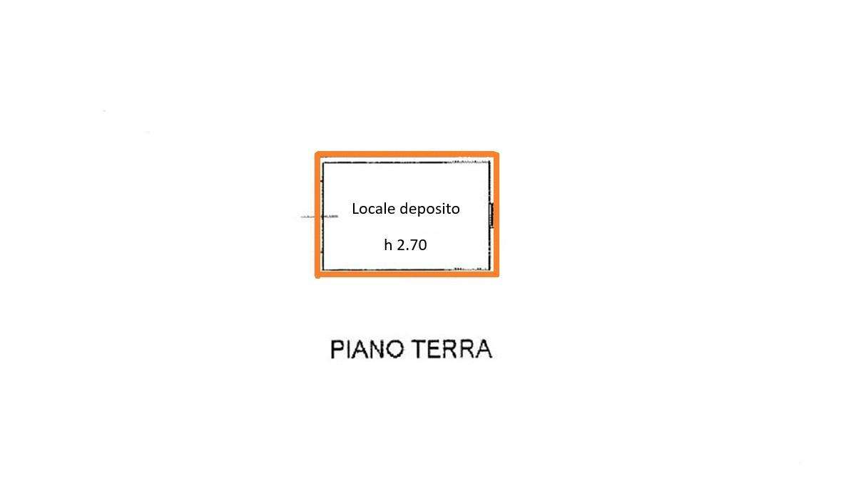 immagine annuncio 2 di 3