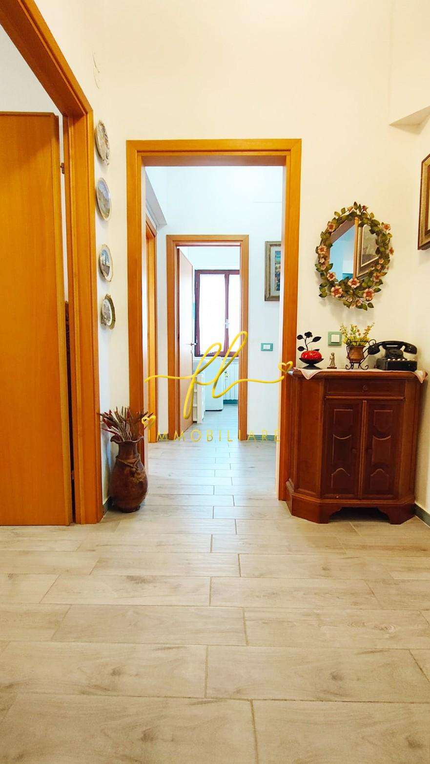  - foto 14