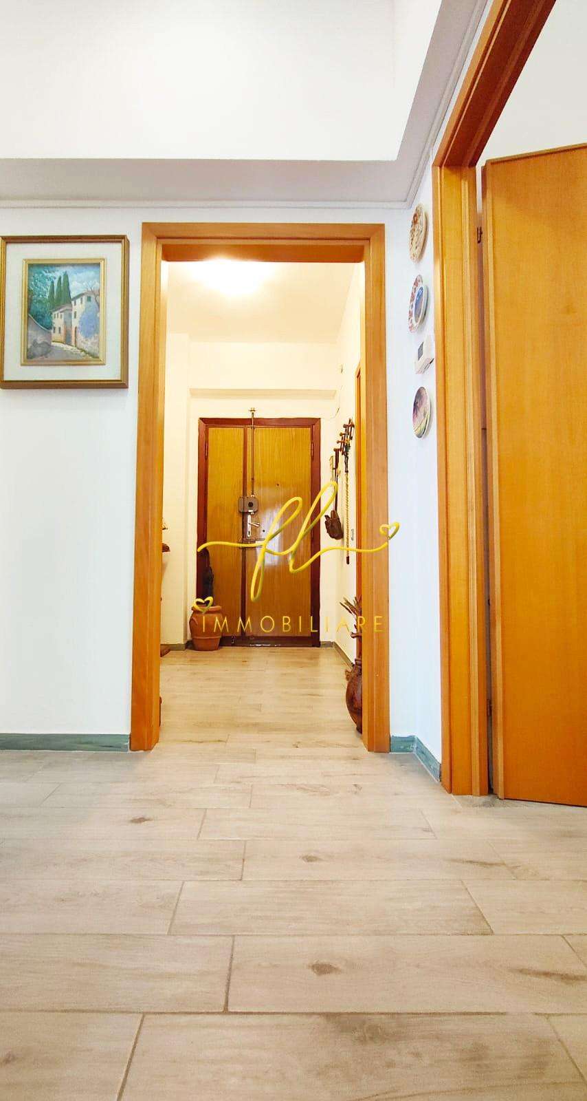  - foto 20