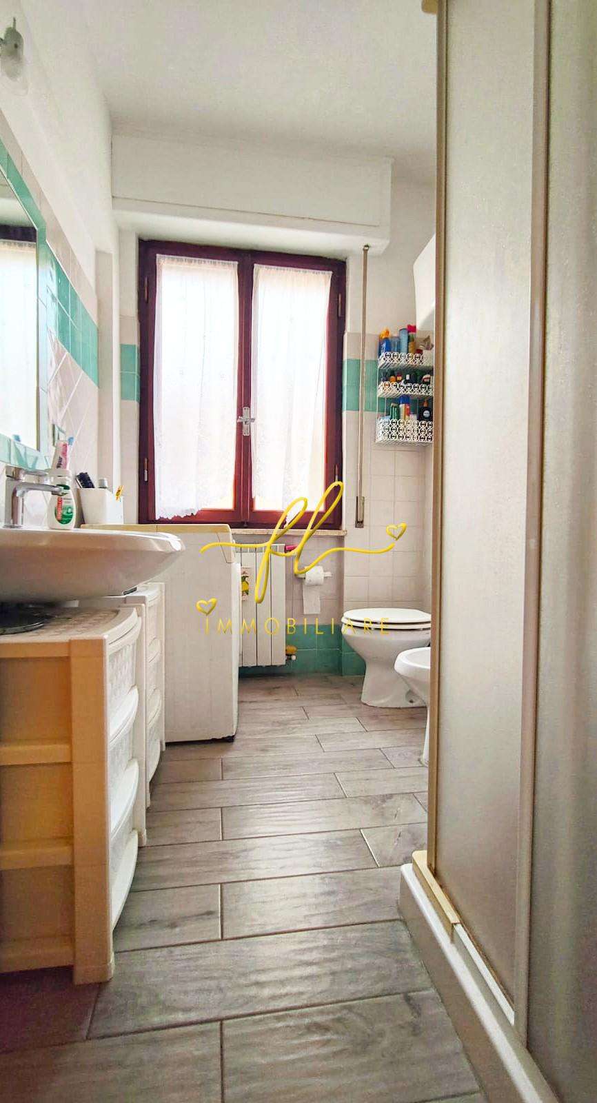  - foto 22