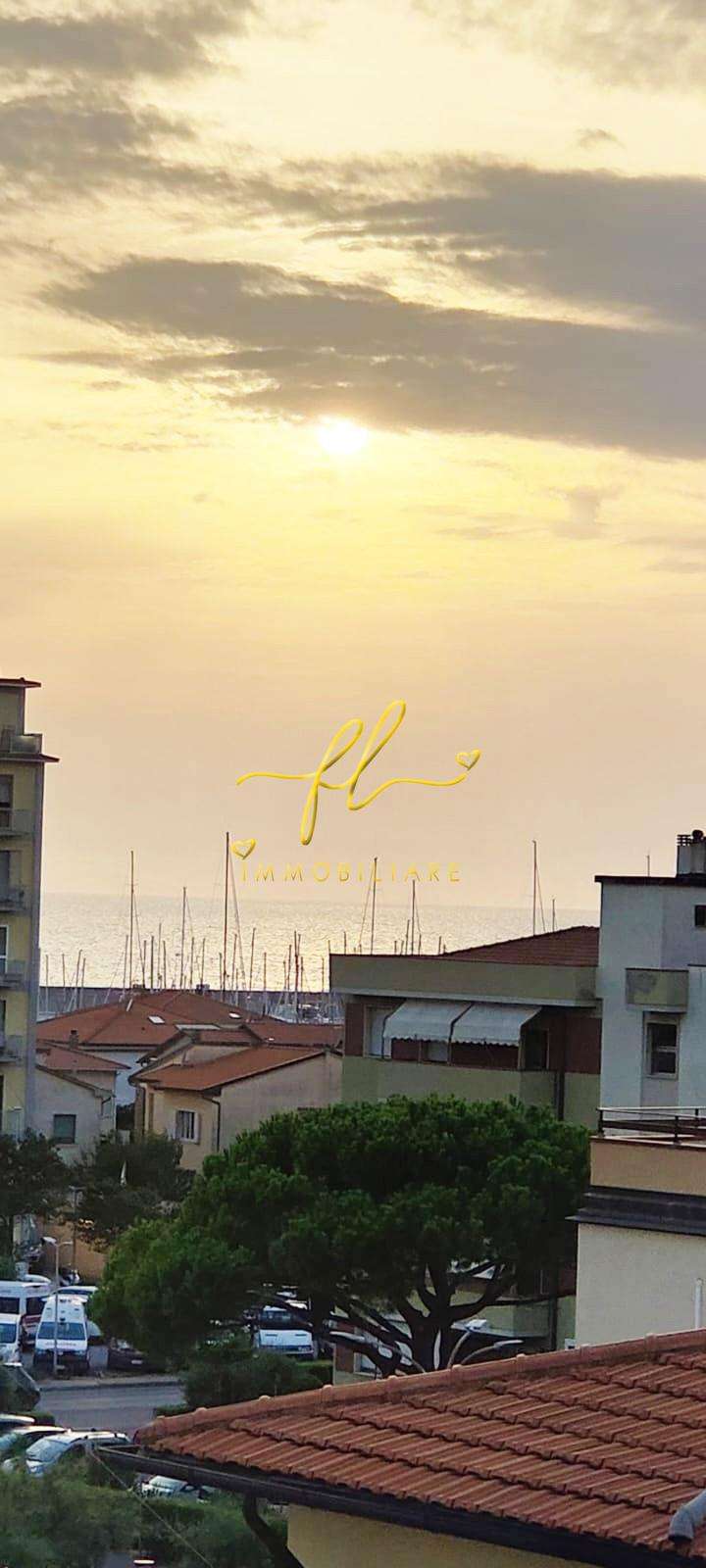  - foto 24