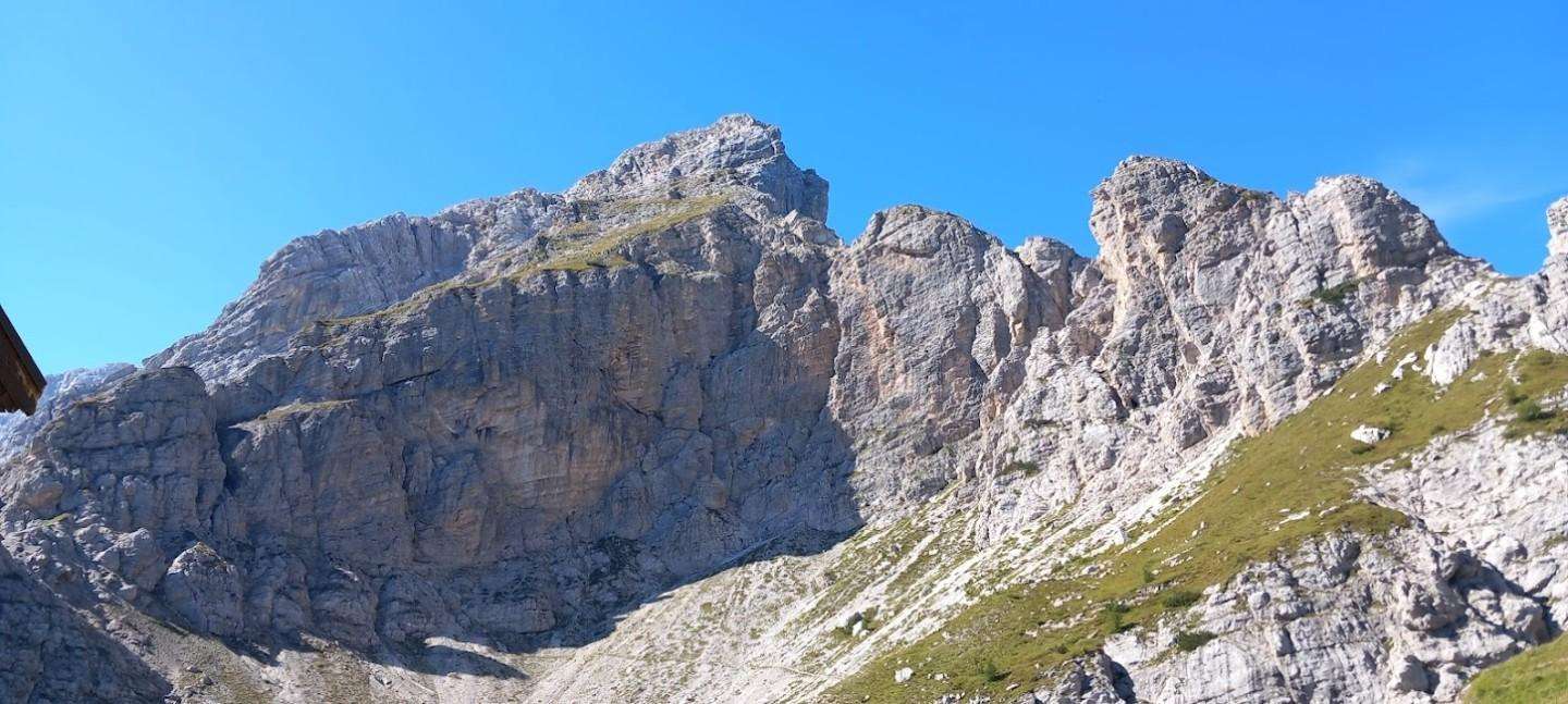  - foto 21