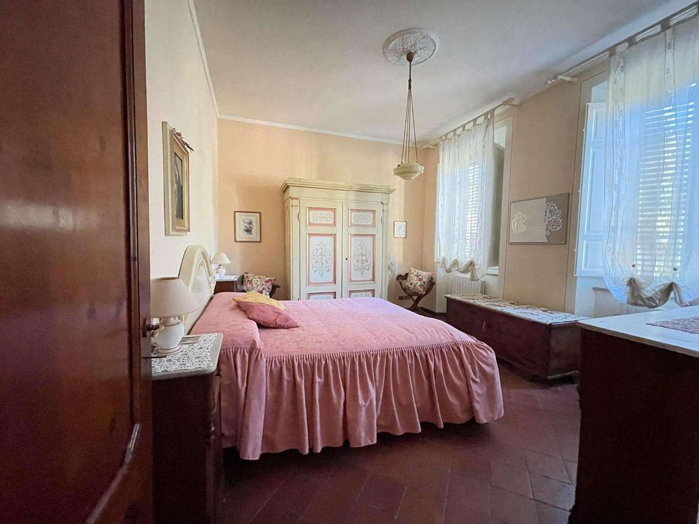  - foto 14