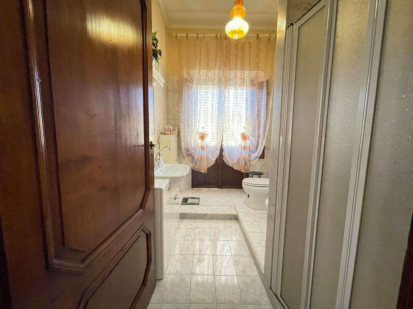  - foto 16