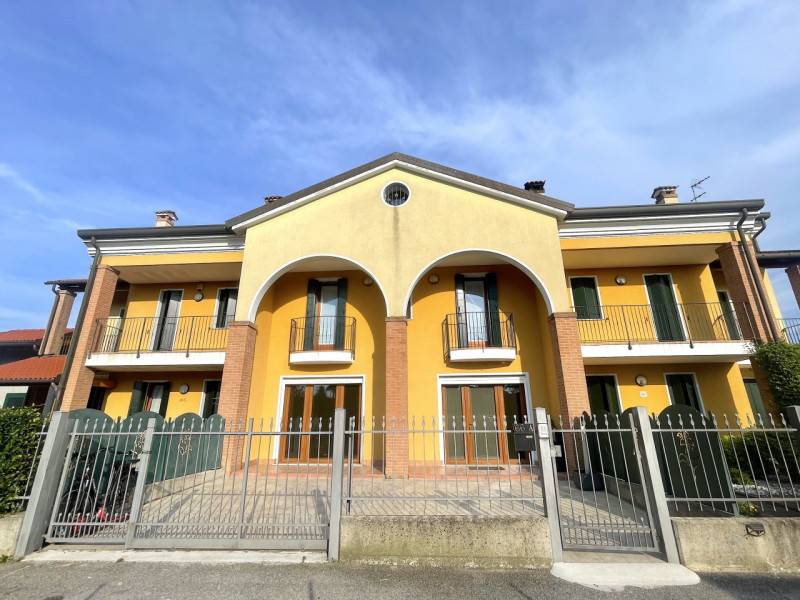 immagine annuncio 5 di 10