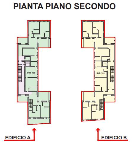 immagine annuncio 7 di 10