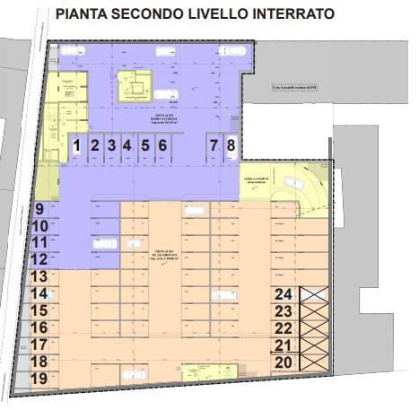 immagine annuncio 9 di 10