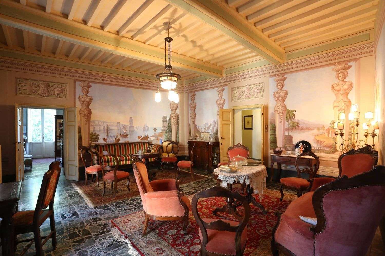 immagine annuncio 11 di 15