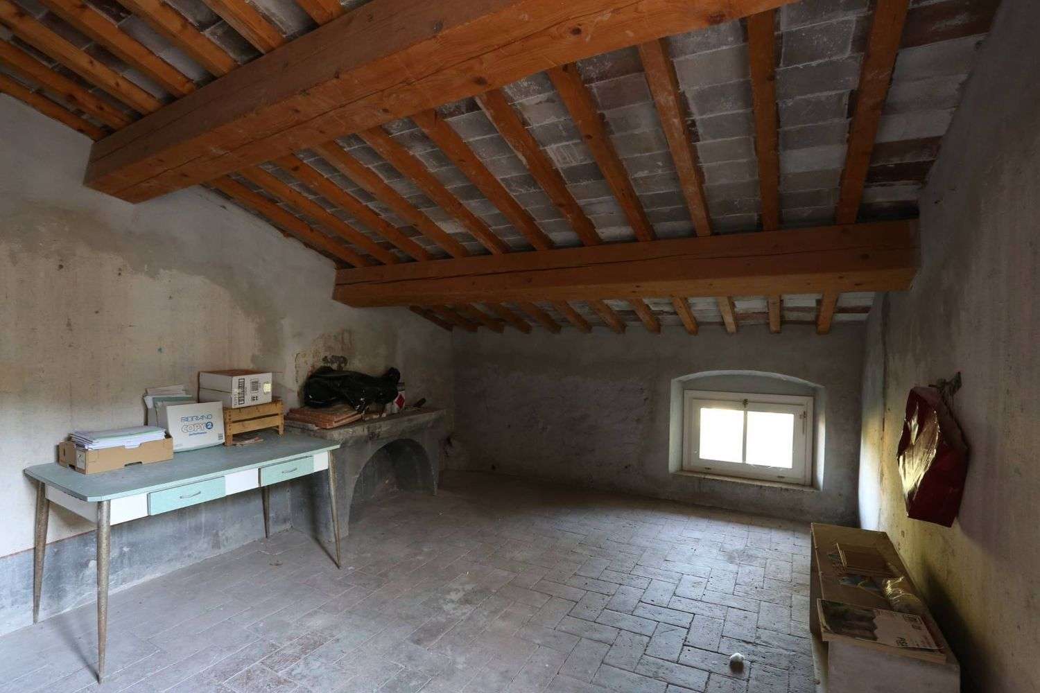 - foto 24