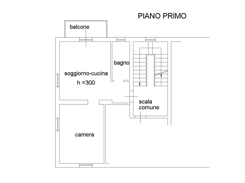 immagine annuncio 4 di 8
