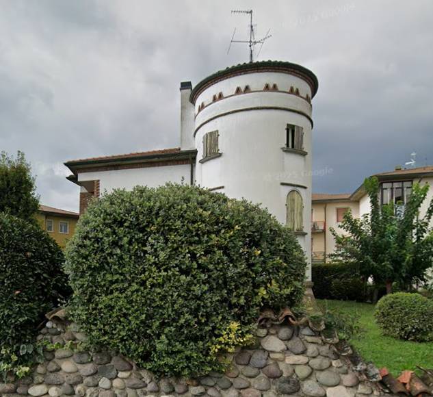 immagine annuncio 1 di 10