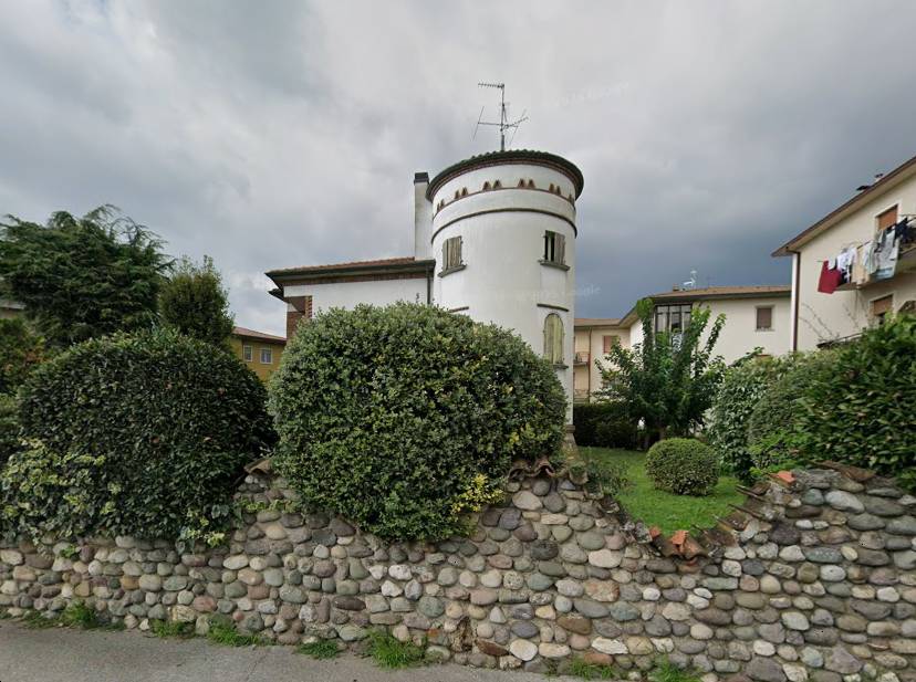 immagine annuncio 3 di 10