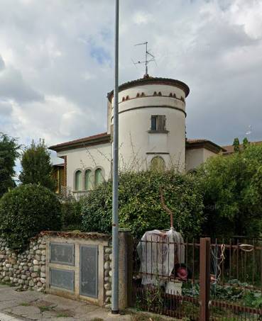 immagine annuncio 5 di 10