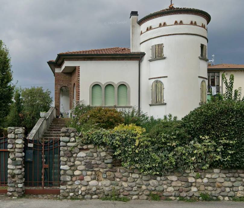 immagine annuncio 7 di 10