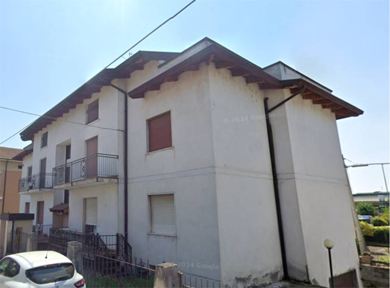 immagine annuncio 7 di 10