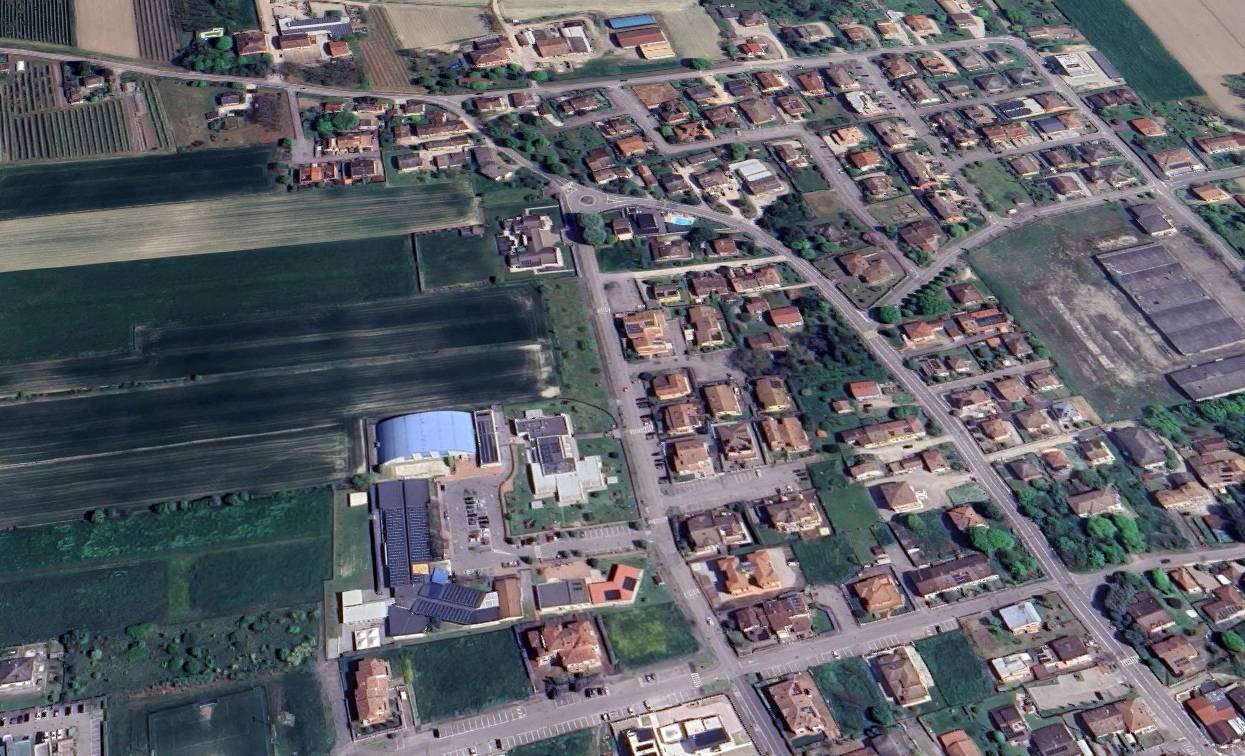 immagine annuncio 5 di 10
