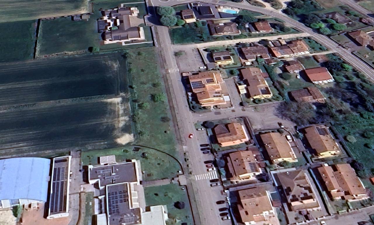 immagine annuncio 6 di 10
