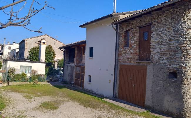 immagine annuncio 4 di 10