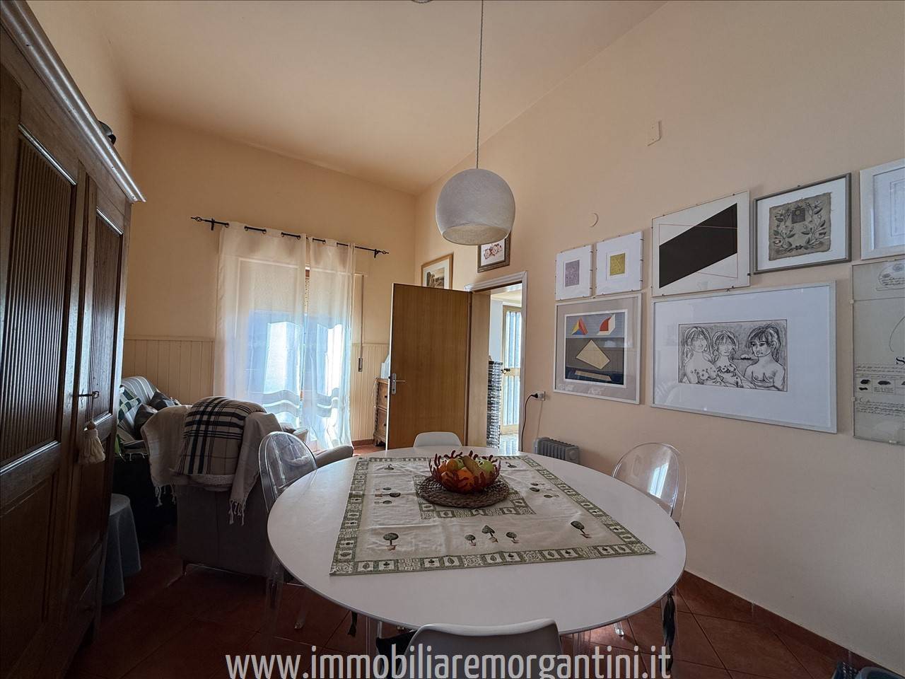 immagine annuncio 2 di 9