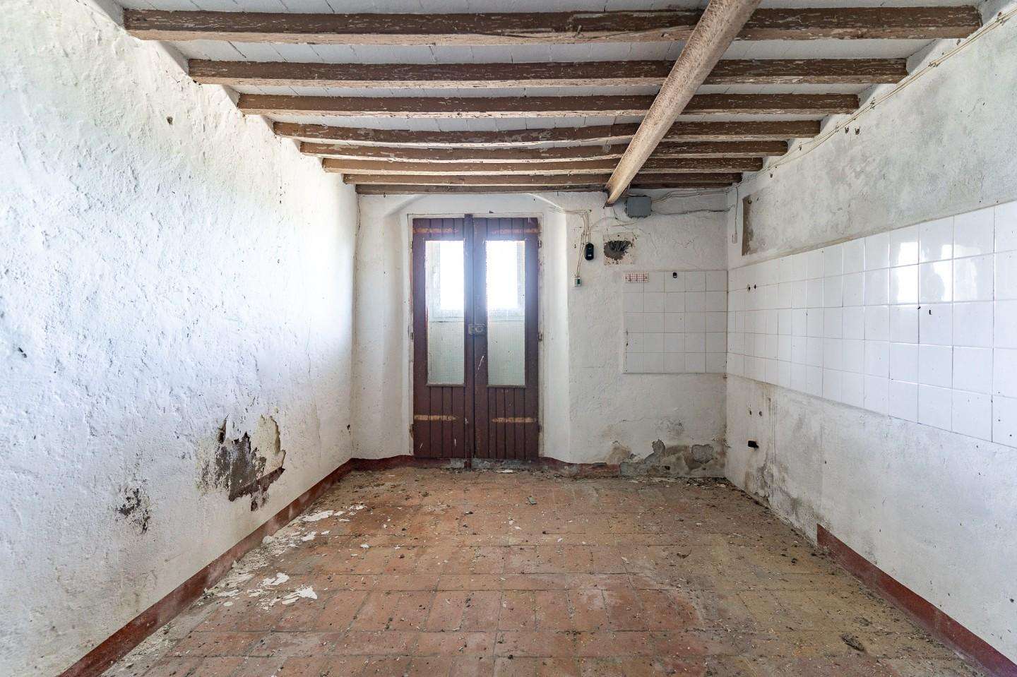  - foto 17