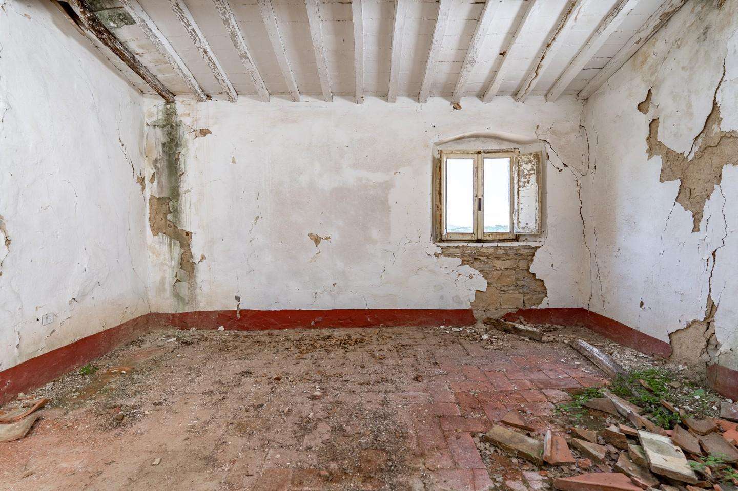  - foto 20