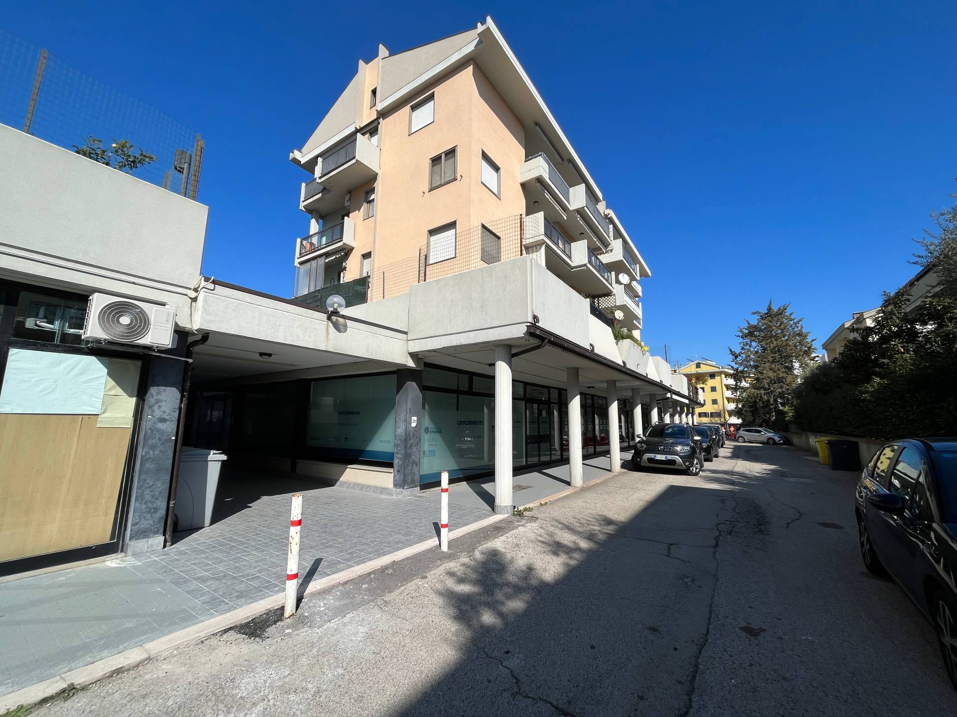 immagine annuncio 7 di 13