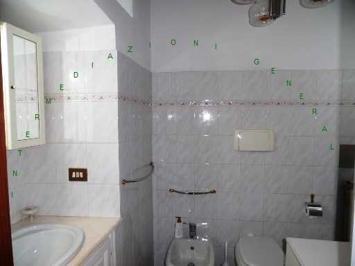  - foto 8