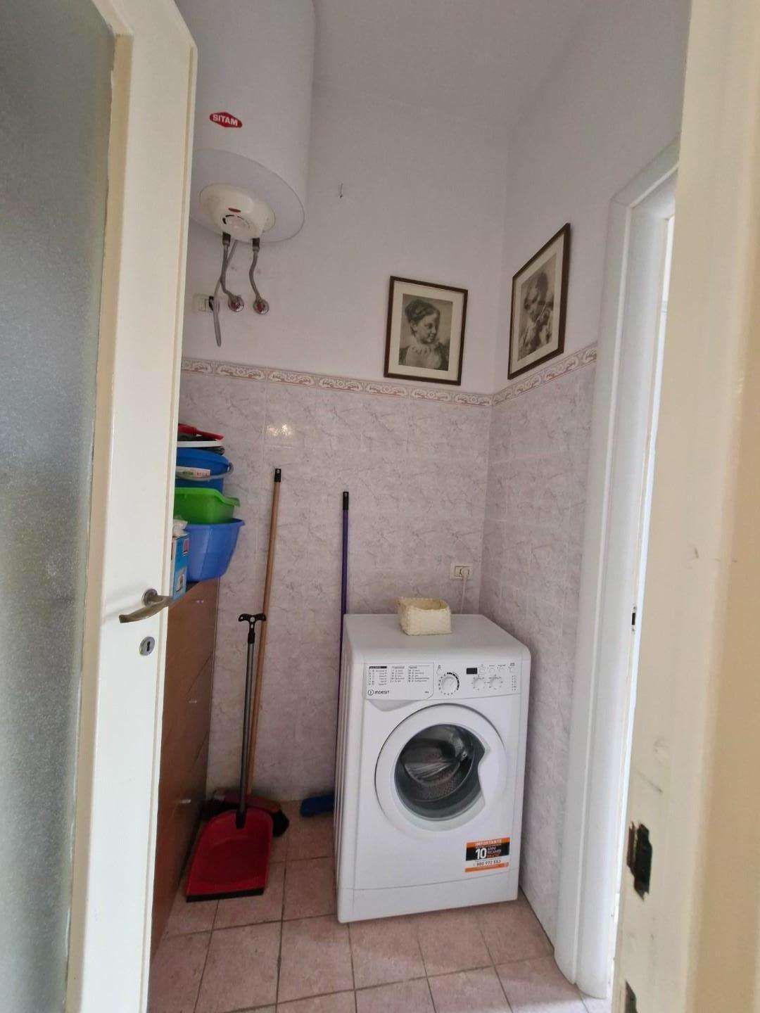  - foto 24