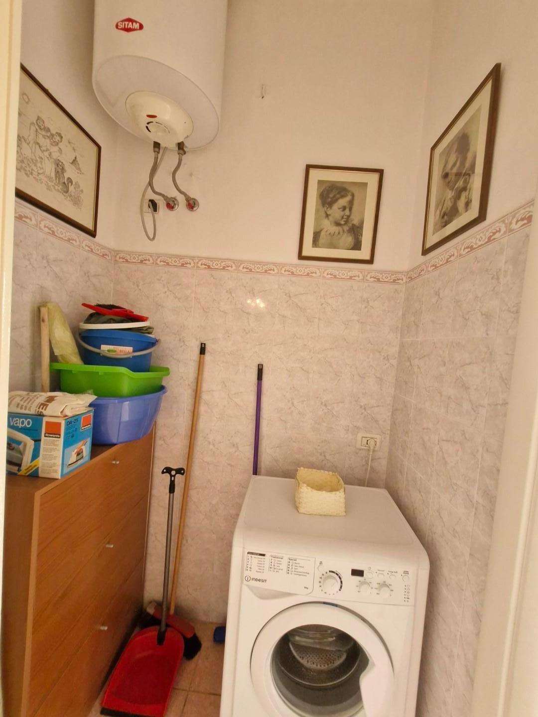 - foto 25