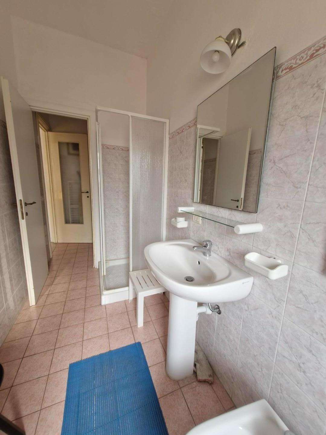  - foto 27
