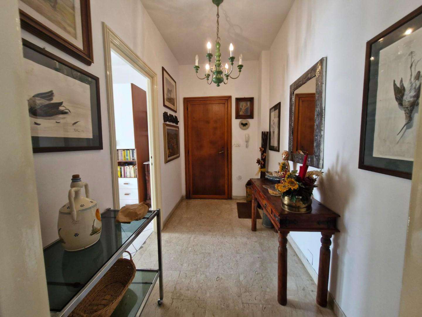  - foto 30