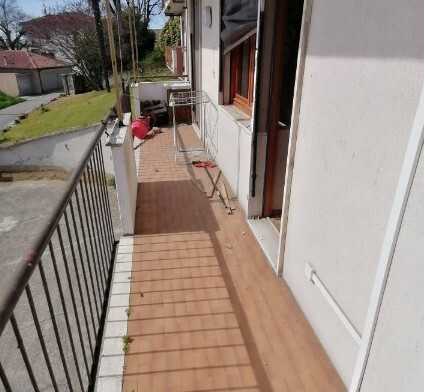  - foto 10