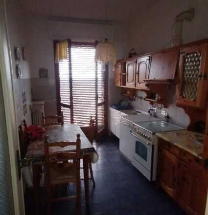 - foto 4
