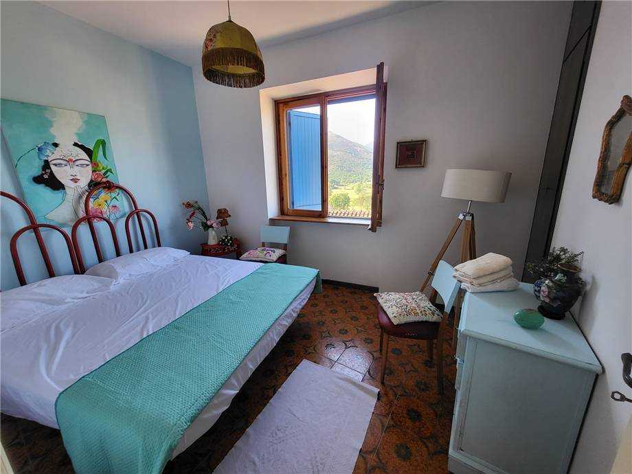  - foto 10