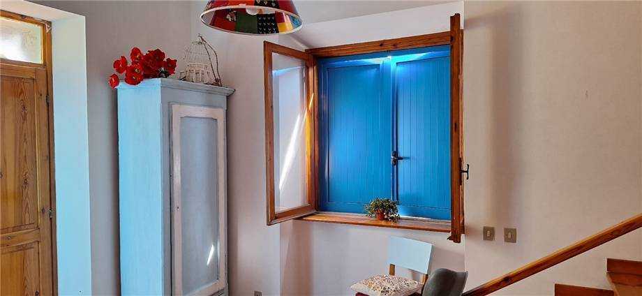  - foto 11