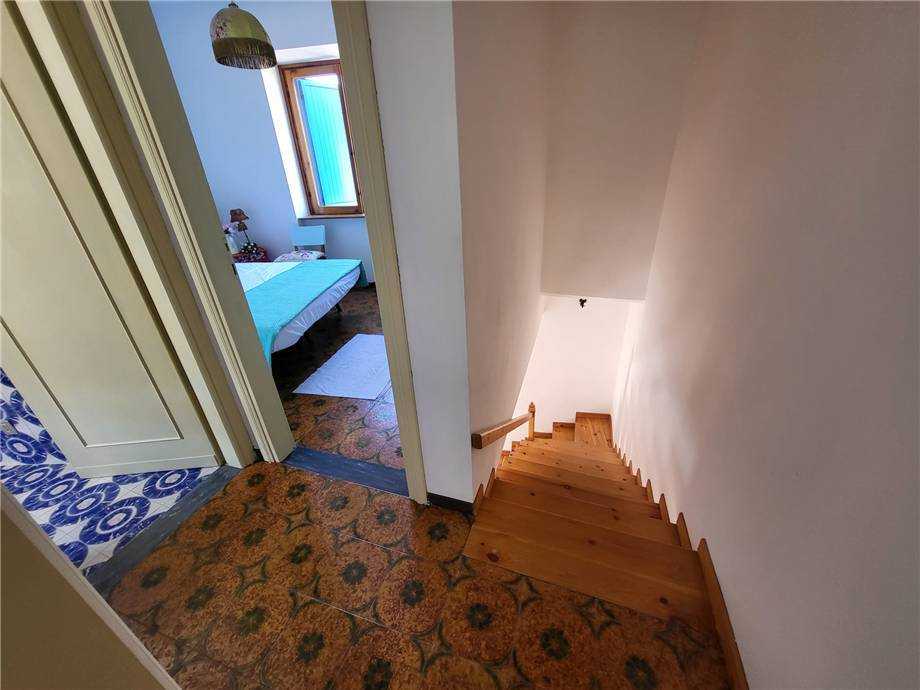  - foto 13