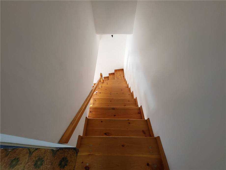  - foto 16