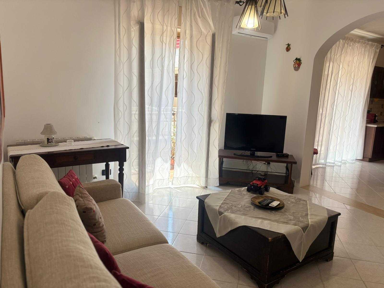  - foto 30