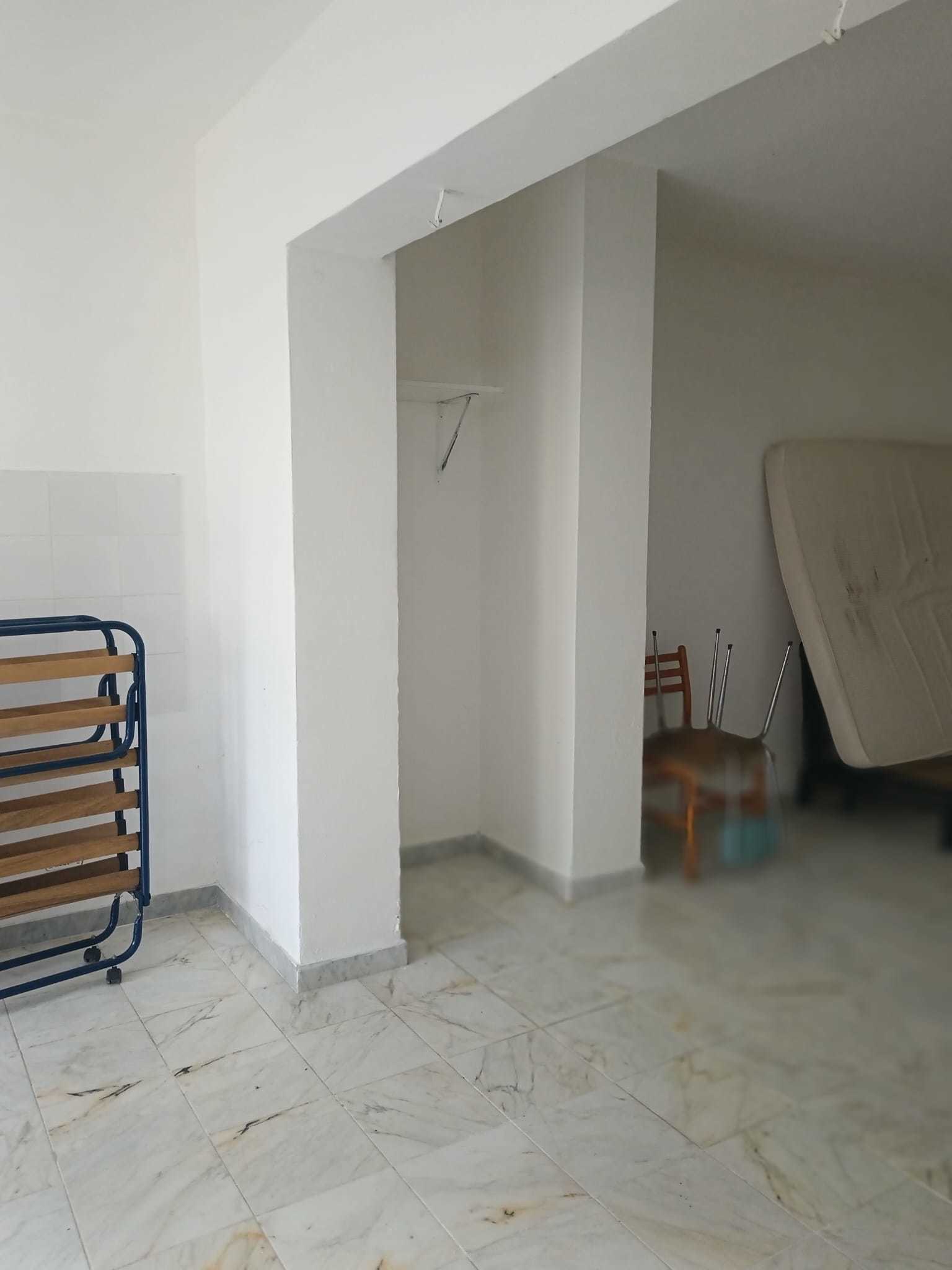  - foto 23