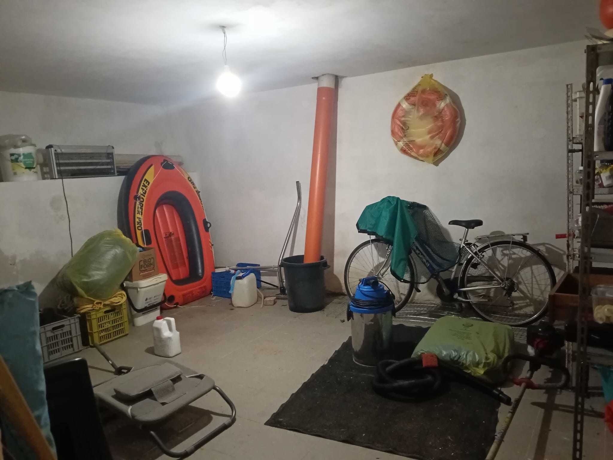  - foto 24
