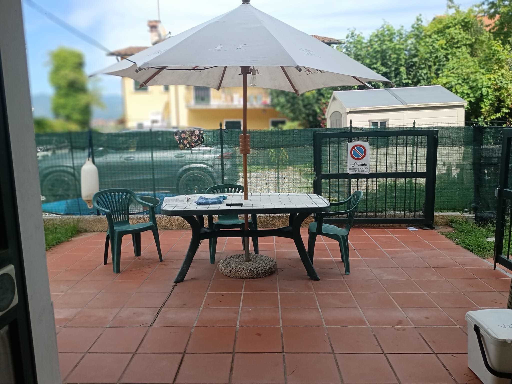  - foto 6
