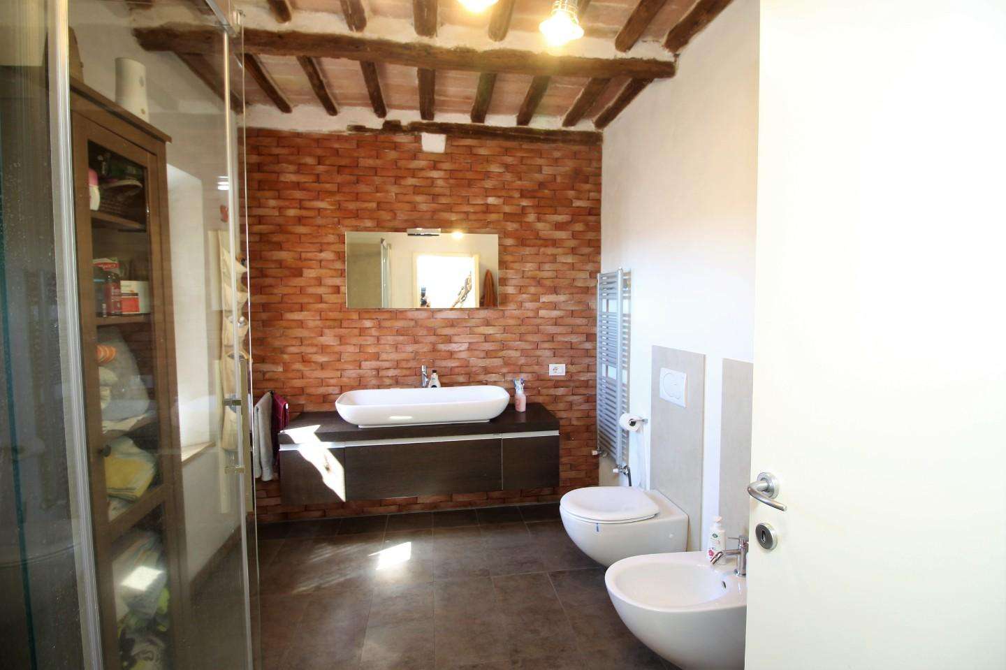  - foto 13