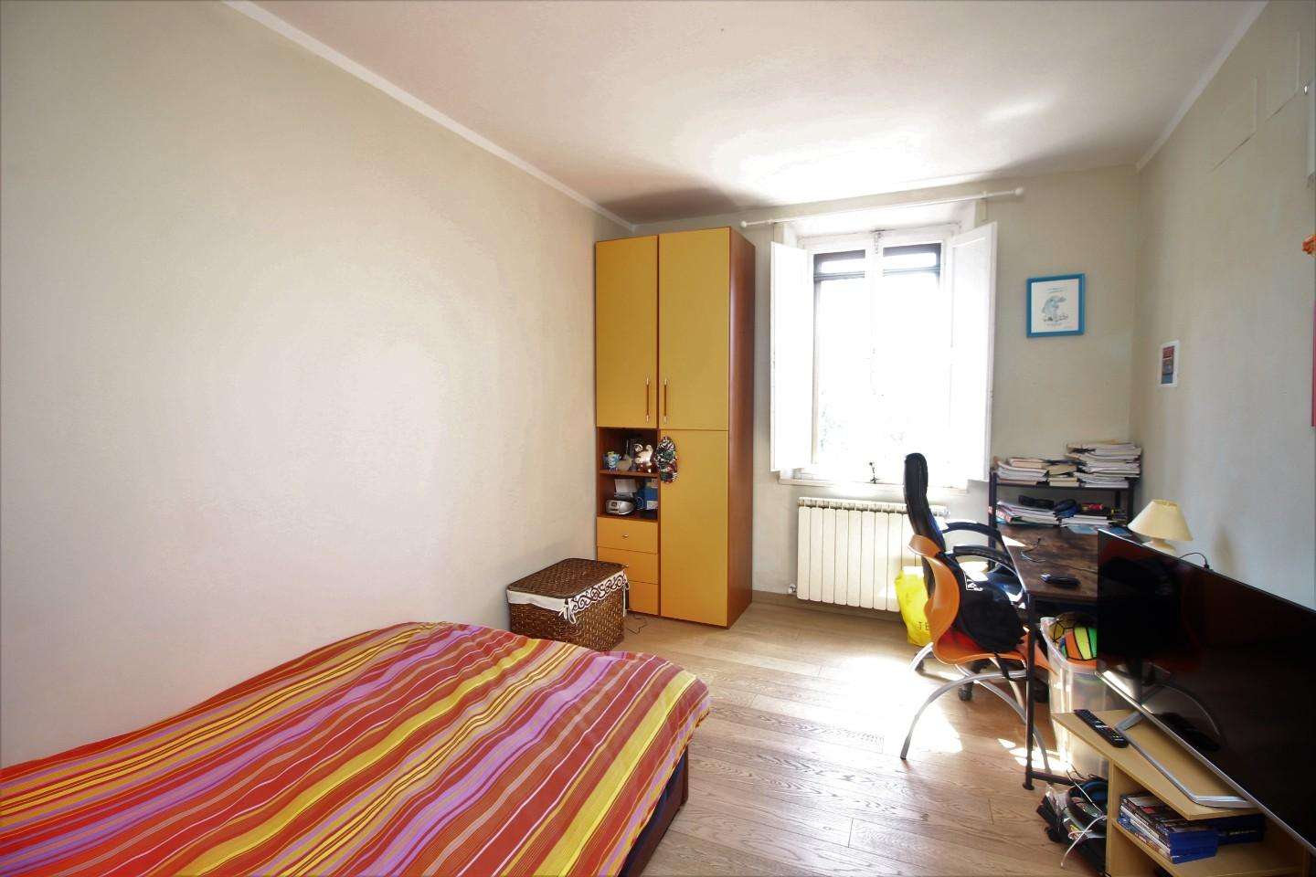  - foto 14