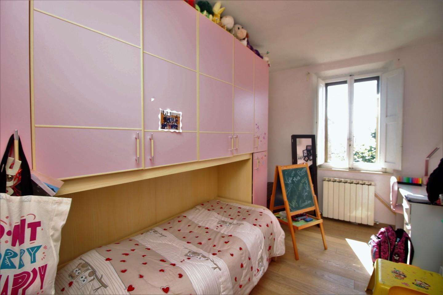  - foto 15