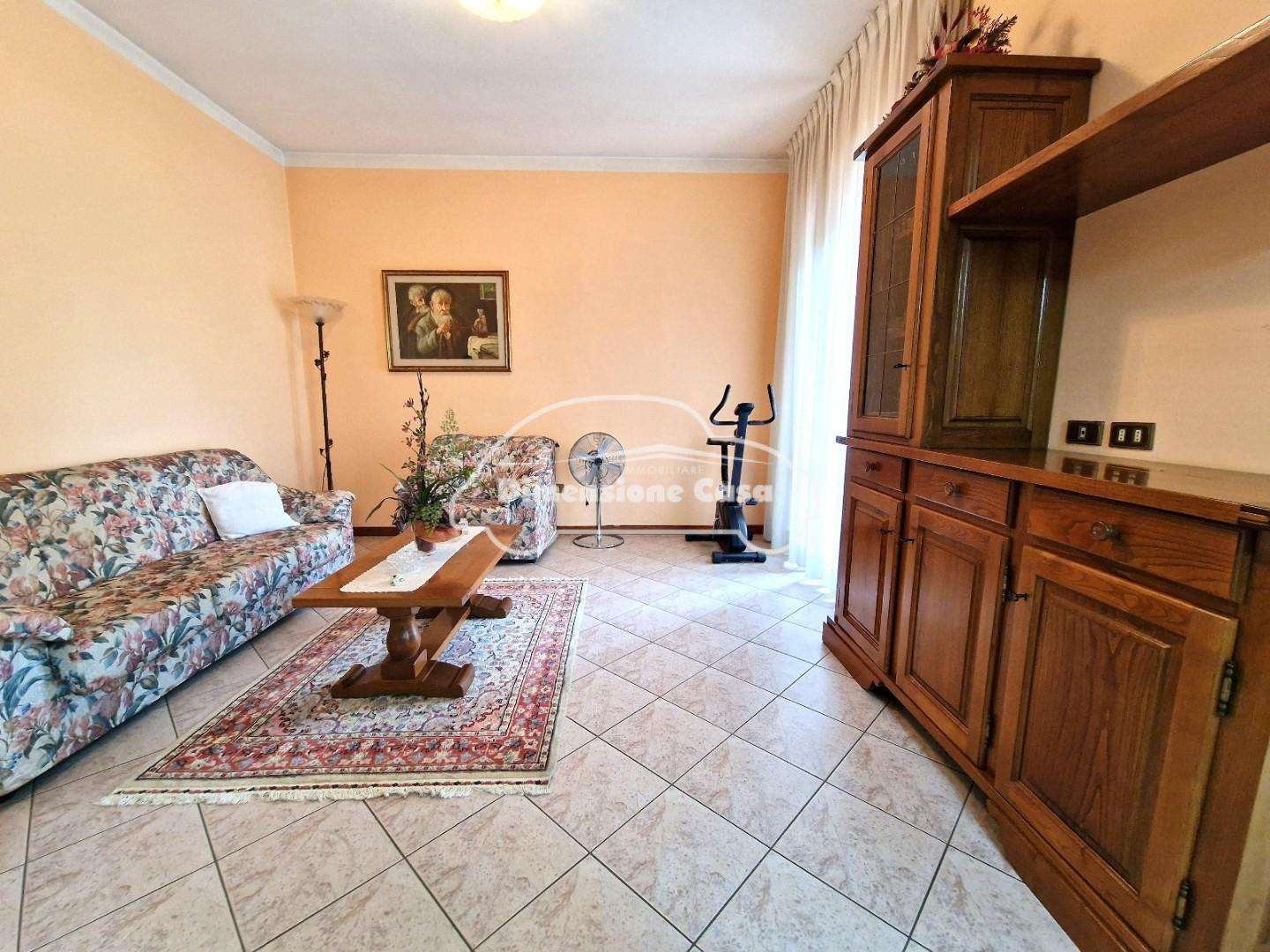  - foto 15