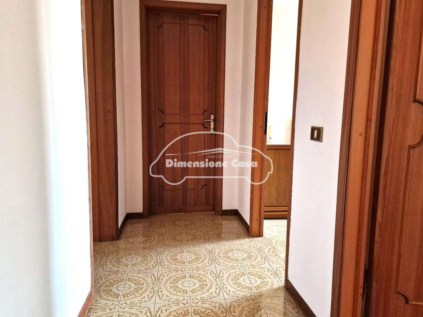  - foto 23